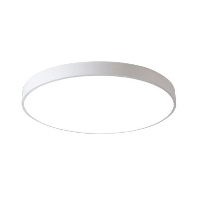 ER_PLAFONIERA LED MACARON 52W 2900lm 3CCT SW IP20 EL0068258