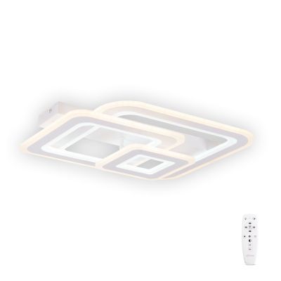 ER_PLAFONIERA LED MERA 136W 9520lm 3CCT TL IP20 EL0075435