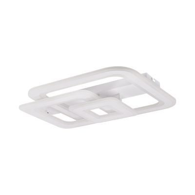 ER_PLAFONIERA LED MERA 136W 9520lm 3CCT TL IP20 EL0075435