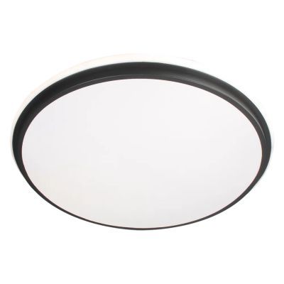 ER_PLAFONIERA LED TOHT 70W 5250lm 3CCT SW IP20 EL0081471