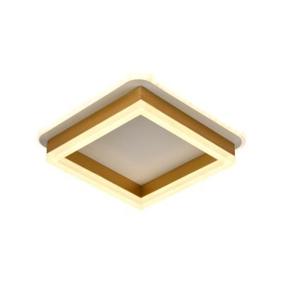 ER PLAFONIERA LED ZINO 40W 3920LM 3CCT SW IP20 ZINO EL0086912