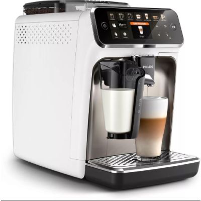 Espresoare cafea Hausberg