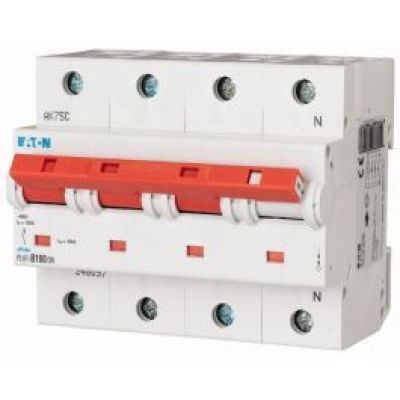 ET Intr auto 100a-3p-n-c-20ka plht 16217