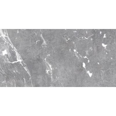 Etna gresie port 600x300 gri rect 1.26mp/cut