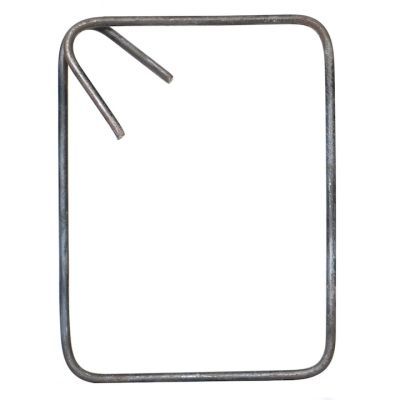 ETRIERI 12X30 F8