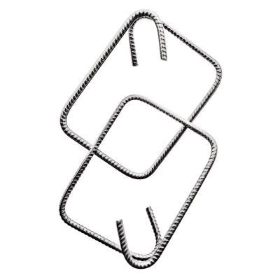 ETRIERI 30X25 6MM ETRIERI 30X25 6MM