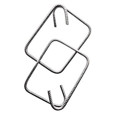 Etrieri 30x30 f8
