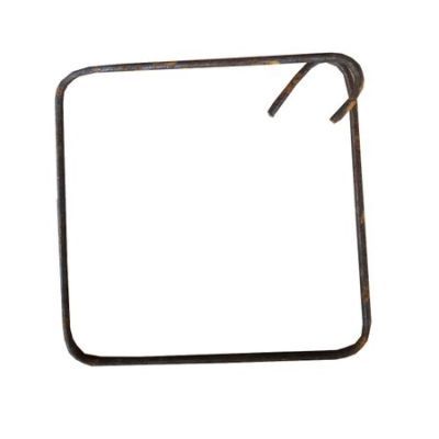 Etrieri 20X20 6mm