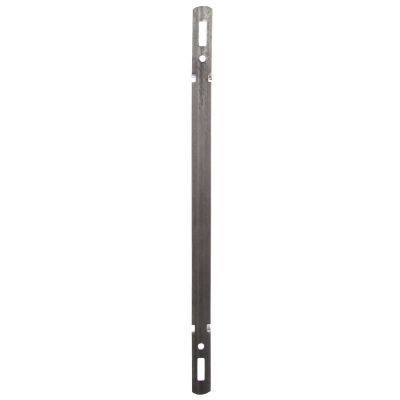 Etrieri fixare cofraje ECO 309510