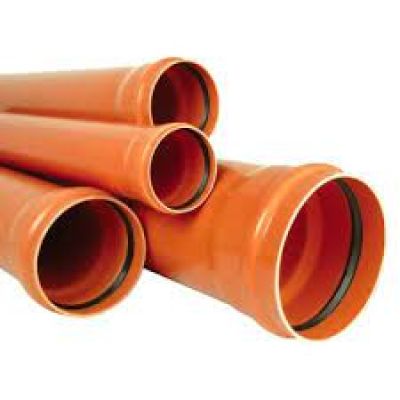 Evacuare si canalizare