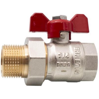 Evp Robinet apa olandez 3/4 MF ER-HMF34