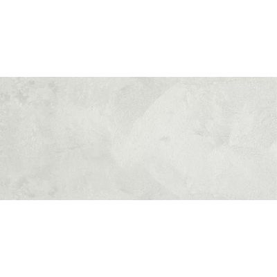 Exc cd stucco di perla silber 1.25 l stuccodecor di perla nero