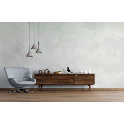 Exc cd stucco di perla silber 1.25 l stuccodecor di perla nero
