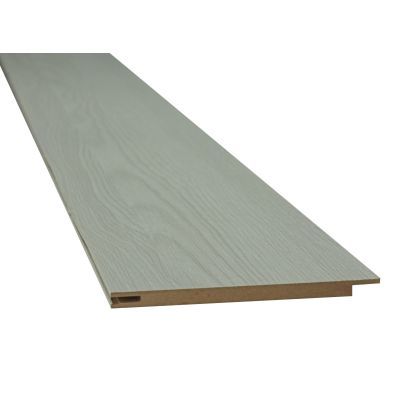 Extensie toc usa MDF 2050x70x10 Shalet OAK IND*