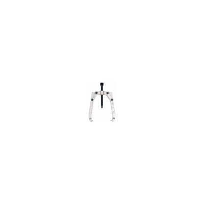 Extractor rulmenti L[mm]:200 623033