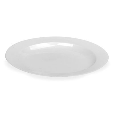 FAFRURIE PLATA 22 CM 0172SP