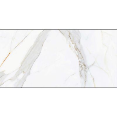 Faianta 5202 HL-1 30X60 RECT GLOSSY 0.9MP/CUT