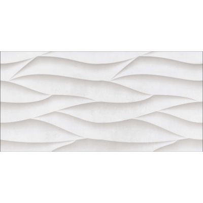 Faianta 6341 HL-1 30X60 RECT MATT 0.9MP/CUT