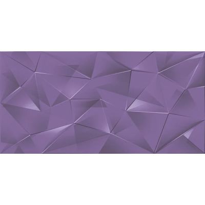 Faianta 79-purple-d 30/60