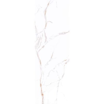 Faianta Calacatta Gold 30/90 1.08/cut
