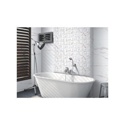 Faianta Calacatta Gold 30/90 1.08/cut Faianta Calacatta Gold 30/90 1.08/cut