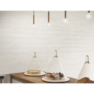 Faianta castal beige 30/90 1.08mp/cut