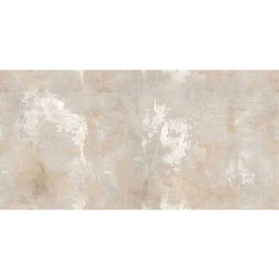 Faianta ceramica Diamond Dark Grey 30x60 1.44 MP /CUT