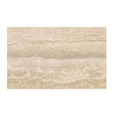 Faianta ceramica Tivoli Dark Grey 33x90 1.49 MP /CUT