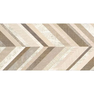 Abaete faianta D 402X202 CHEVRON 1.3mp/cut