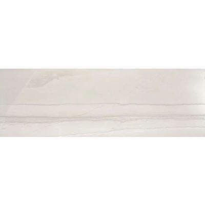 Boa WAKV5526 faianta 90X30 RECT.GRI deschis 1.08mp/cut