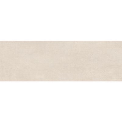 Canvas ZBD 62045 faianta 60X20 BEJ 1.32mp/cut
