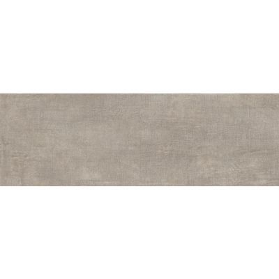 Canvas ZBD 62046 faianta 60X20 maro 1.32mp/cut