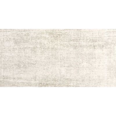 Faianta ABAETE 402X202 alb 1.3 Mp/cut