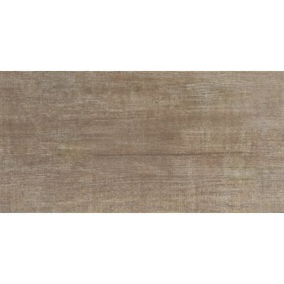 Faianta ABAETE 402X202 GREJ 1.3 Mp/cut