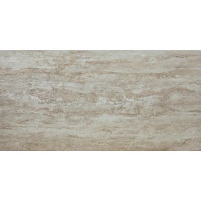 Faianta AGORA Beige MT 30X60-8mm 1.62mp/cutie
