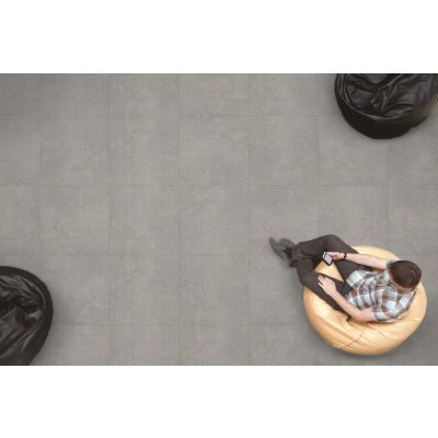 Faianta ARIMAN Grey LAPP 60X60 1.44 Mp/cut