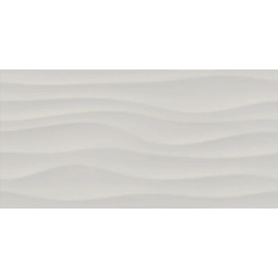 Faianta Colorline, 50x25 cm, nuanta deschisa gri, 1.38mp/cut