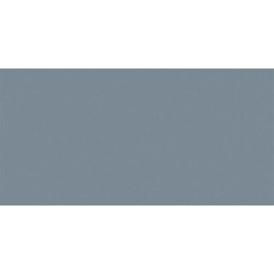 Faianta Colorline, 50x25 cm, navy, 1.38mp/cut