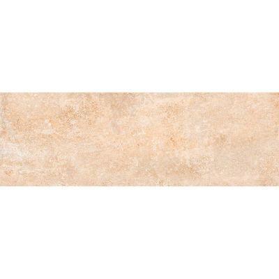 Faianta DUSIT Beige 20X60 1.44 Mp/cut
