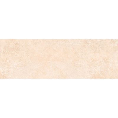 Faianta DUSIT Beige 20X60 1.44 Mp/cut Faianta DUSIT Beige 20X60 1.44 Mp/cut