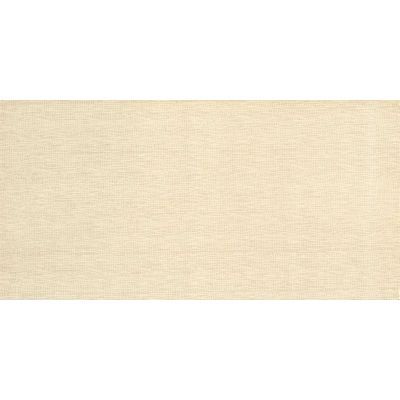 Faianta Fabric bej, 40,2x20,2 cm 1.3mp/cut