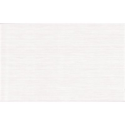Faianta Fresh, 40,2x25,2 cm, alba 1.52mp/cut