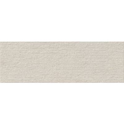 Faianta Geo, model piatra, 60 x 20 cm, culoare gri, finisaj mat, 1.32mp/cut