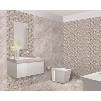 Faianta Marble D 402X252 BEJ Mozaic 1.82 Mp/cut