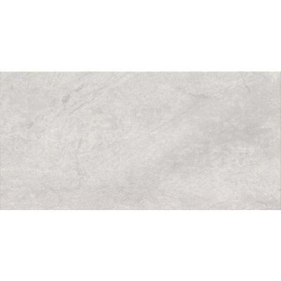 Faianta METROPOL Light Grey 30X60 1.8 Mp/cut