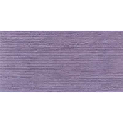 Faianta Motive TEX 500X250, violet 1.38mp/cut