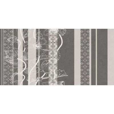 Faianta REFLEX Decor 30x60