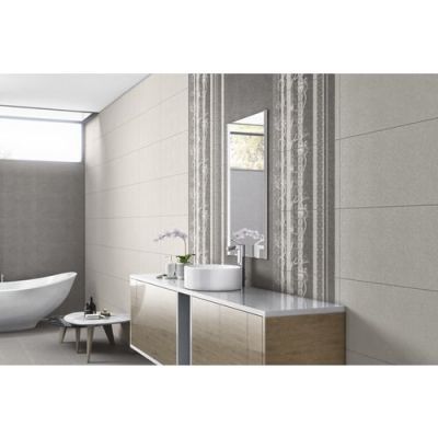 Faianta REFLEX Decor 30x60