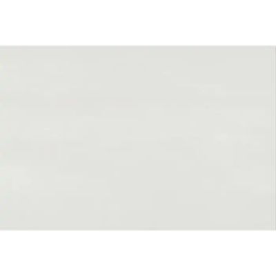 Faianta Sense Light 30X45 0.81 Mp/cut