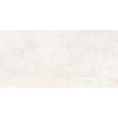 Faianta SILVENIA 30X60 0.9 Mp/cut